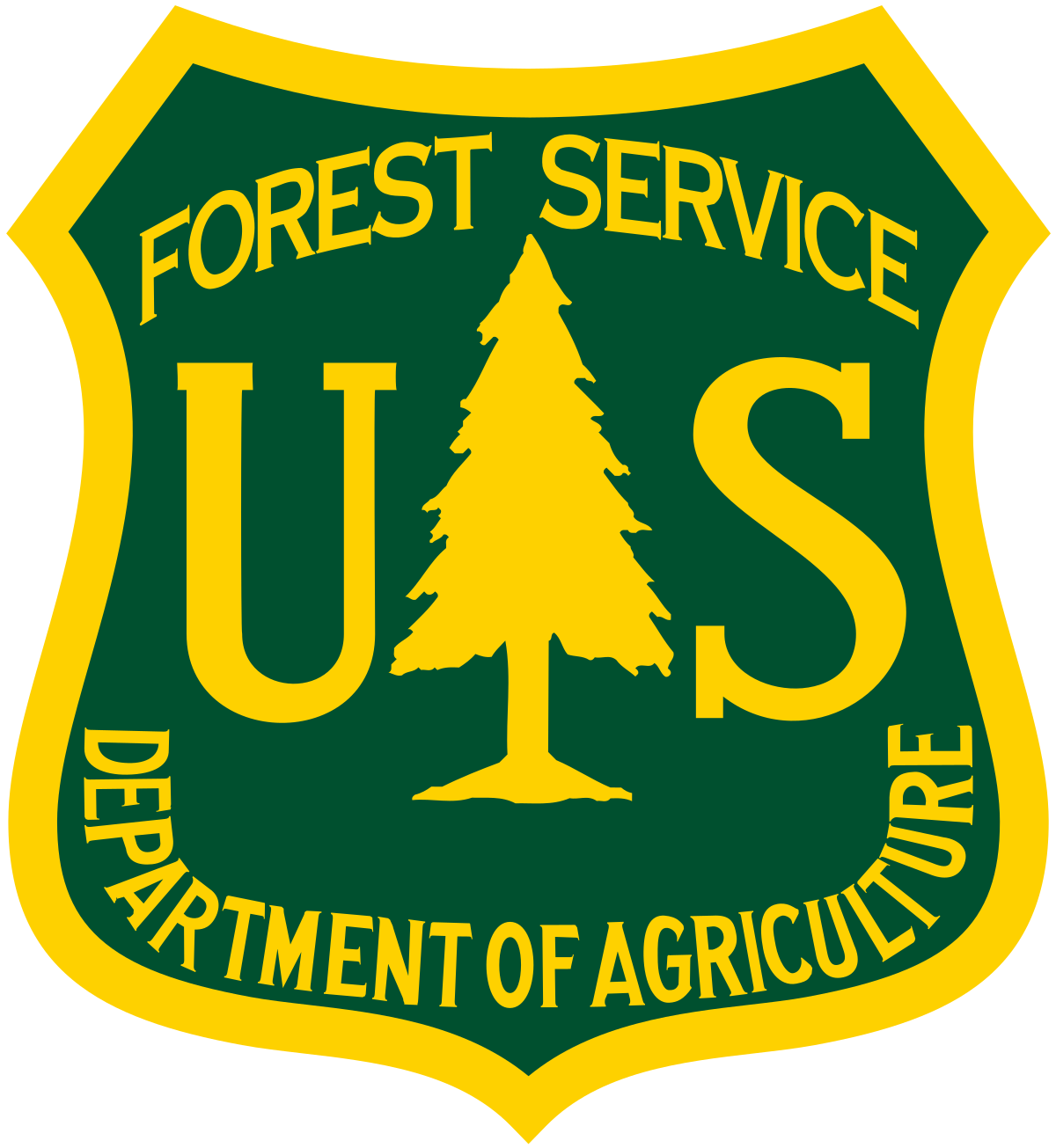 Forest Service