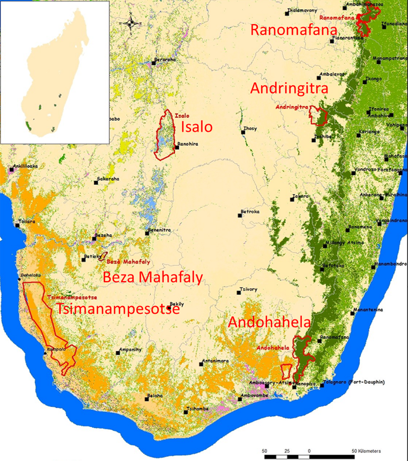 6-134_protected areas map