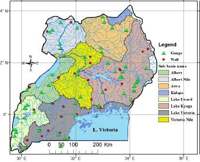 5-019 Study map