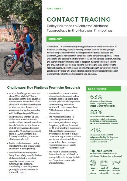 5-173 TB tracing factsheet