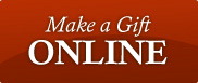 Make a Gift Online